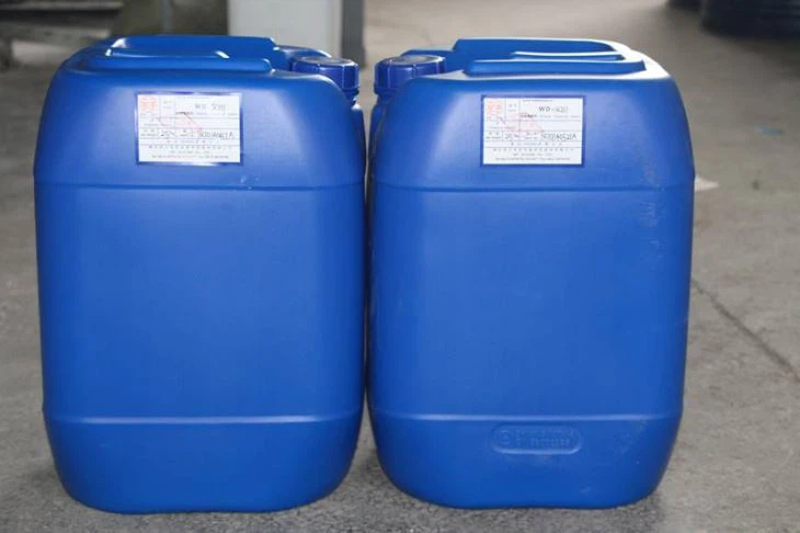 Kh-550 Silan Coupling Agent