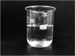 Plastyfikator Acetylowany cytrynian tributylu ATBC